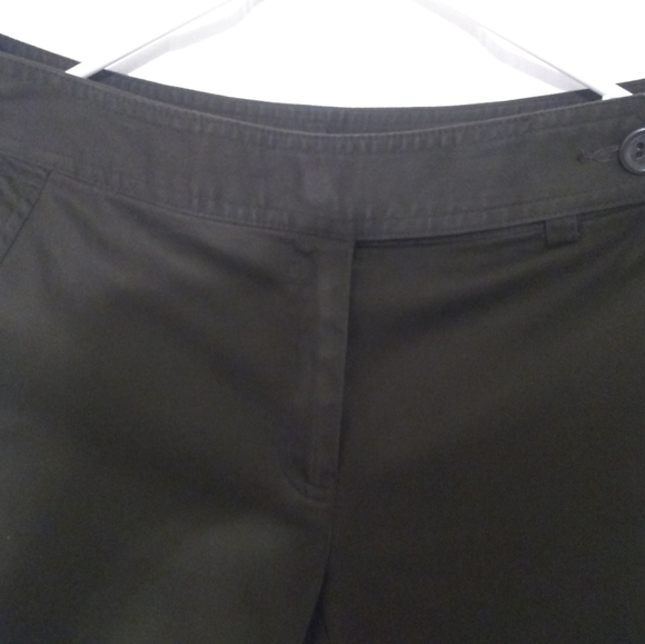 Liz claborne Audra - Picture 4 of 8